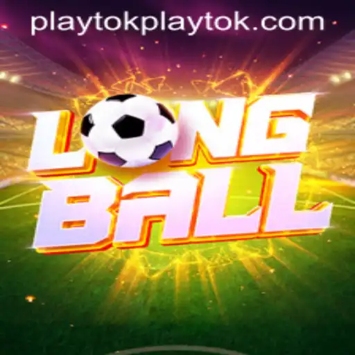 LongBall: The Exciting Game Taking Over Playtok