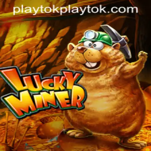 Exploring the Exciting World of LuckyMiner: The Game Everyone is Talking About