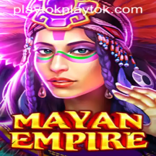 Unleashing the Adventure of MayanEmpire with Playtok