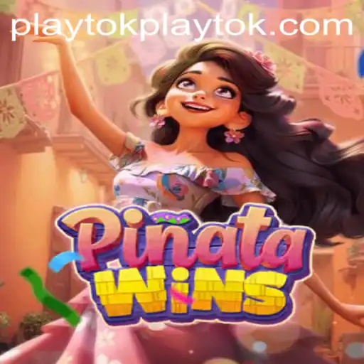 Discover the Exciting World of PinataWins with Playtok