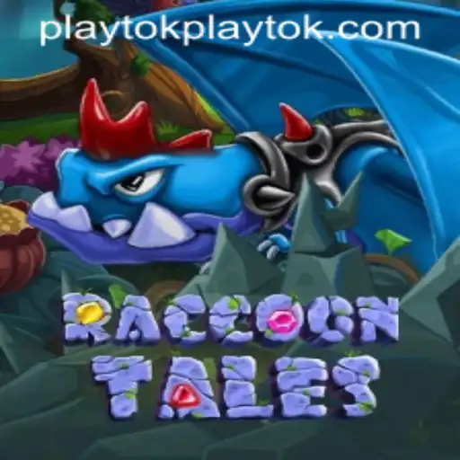 Explore the Adventure of RaccoonTales with Playtok: A Gaming Experience Like No Other
