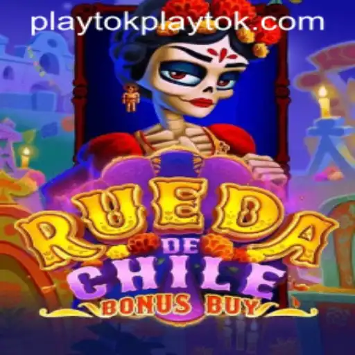 Exploring the Thrilling World of RuedaDeChileBonusBuy Game