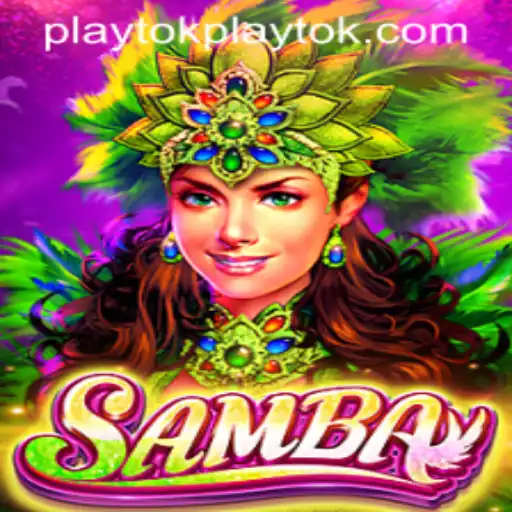 Exploring the Vibrant World of Samba: The Ultimate Board Game Experience