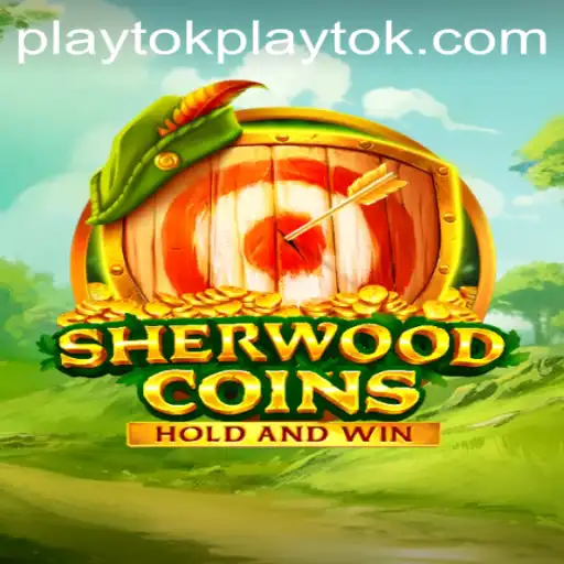 A Comprehensive Guide to SherwoodCoins and the Playtok Revolution