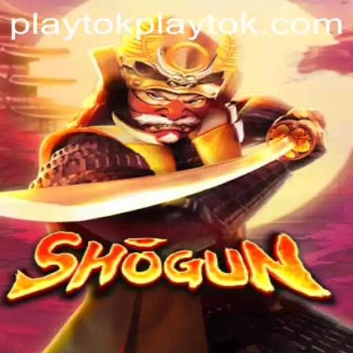 Exploring the Intricacies of Shogun on Playtok