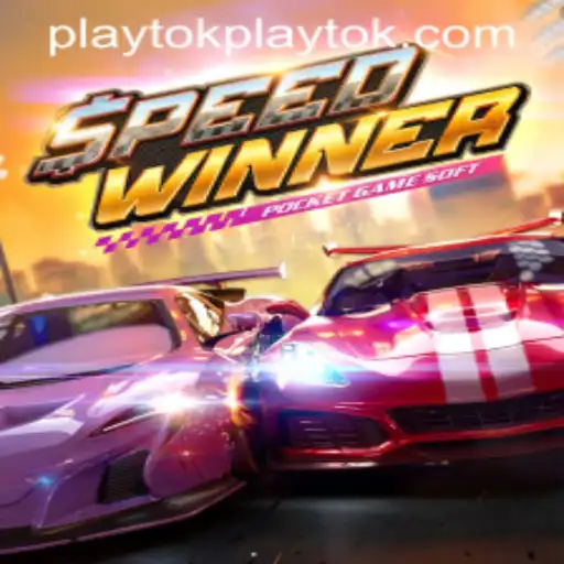 The Thrilling World of SpeedWinner: A Deep Dive into the Game and Its Dynamics