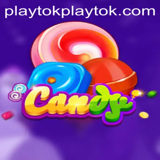 Dive into Candy: A Sweet Game Adventure