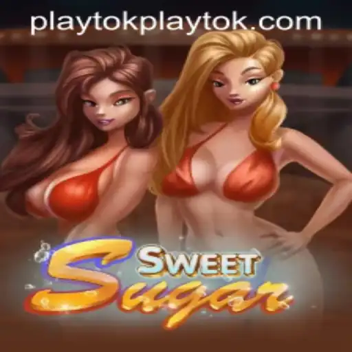 SweetSugar A Captivating Journey Through a Candy-Laden World