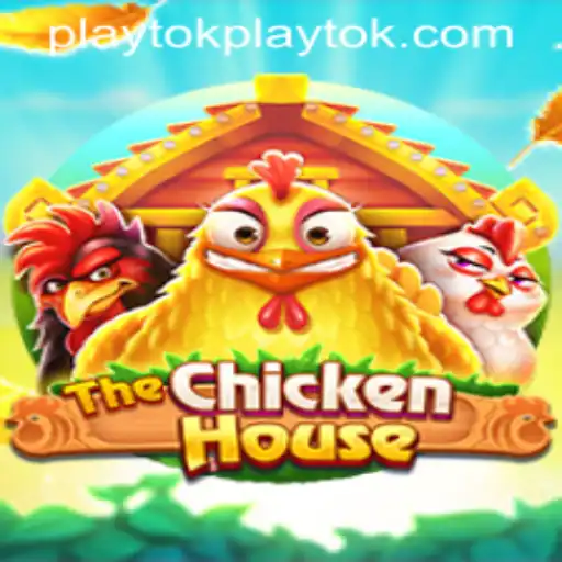 The Thrilling World of TheChickenHouse: Playtok's Latest Gaming Sensation