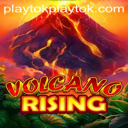 VolcanoRising and the Impact of Playtok: A New Era in Gaming