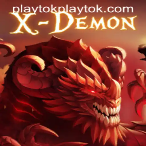 XDemon: An Exciting New Adventure in Gaming