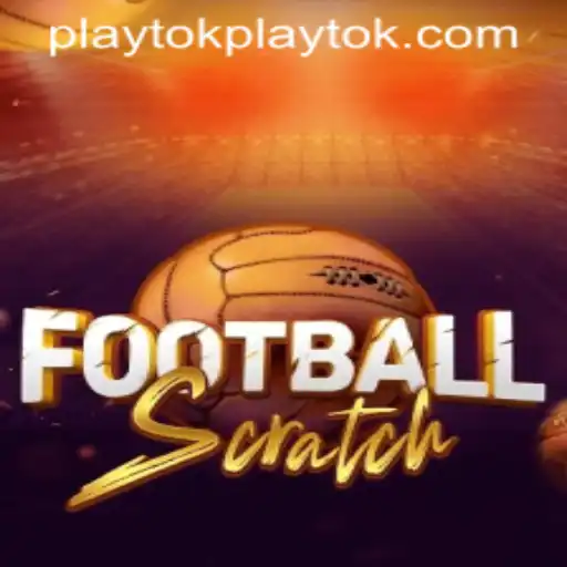Discover the Exciting World of FootballScratch: The Game Taking Playtok by Storm