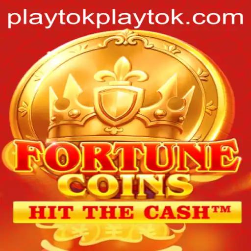 Exploring FortuneCoins: The Ultimate Playtok Experience