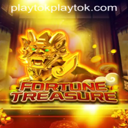 Dive into the Exciting World of FortuneTreasure with Playtok