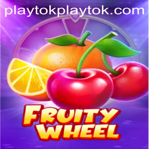 Engage with the Exciting World of FruityWheel: A Deep Dive into Gameplay and Rules