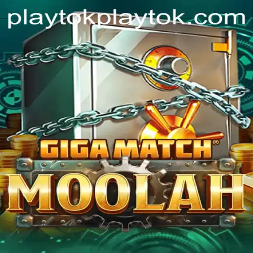 Discovering GigaMatchMoolah: The Ultimate Playtok Experience