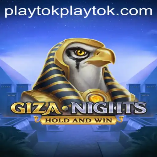 GizaNights: A Captivating Playtok Adventure