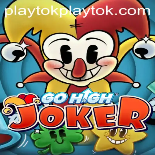 Discover the Thrills of GoHighJoker: A New Gaming Sensation With Playtok