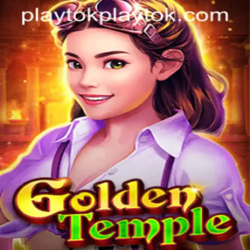 GoldenTemple: The Adventurous Journey Through Playtok