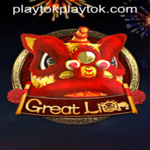 Embark on an Epic Journey with GreatLion: The Game that Revolutionizes Strategy and Adventure