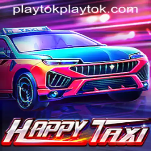 Dive into HappyTaxi: The Ultimate Playtok Experience