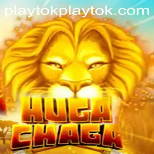 HugaChaga: Dive into the World of Playtok's Latest Gaming Sensation