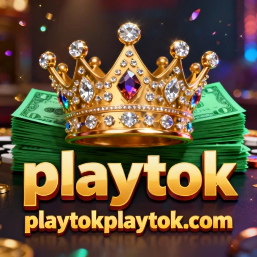 playtok