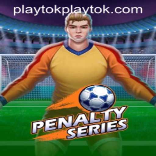 Introducing PenaltySeries: A Deep Dive into the Exciting World of Playtok