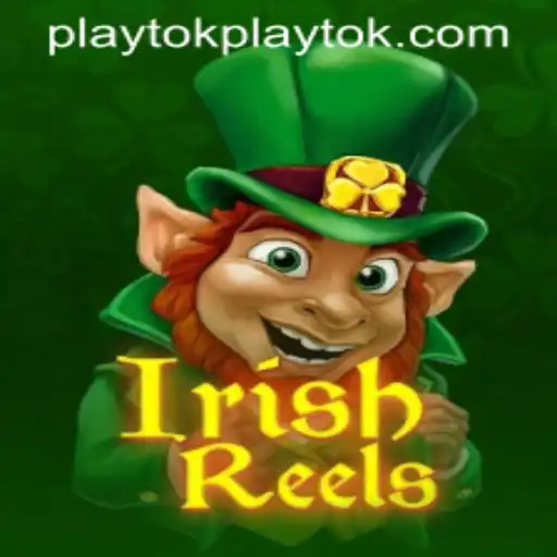 Exploring the Enchanting World of IrishReels: A New Gaming Phenomenon with Playtok