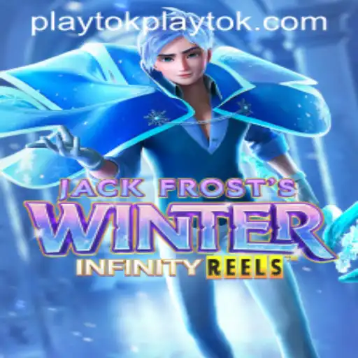 Explore the Magical World of JackFrostsWinter with Playtok