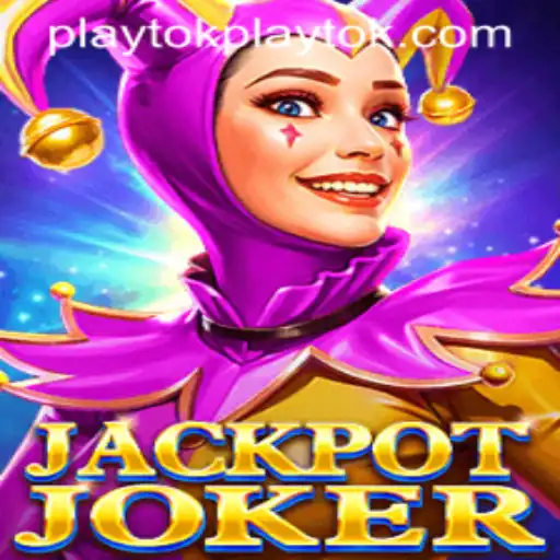 Discovering the Excitement of JackpotJoker with Playtok