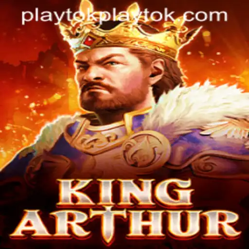 Discover the Legendary World of KingArthur: An Epic Adventure Awaits with Playtok