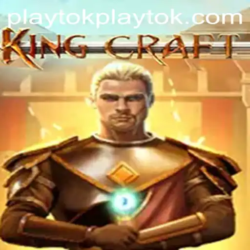 Discover the Enchanting World of KingcraftMenomin with Playtok
