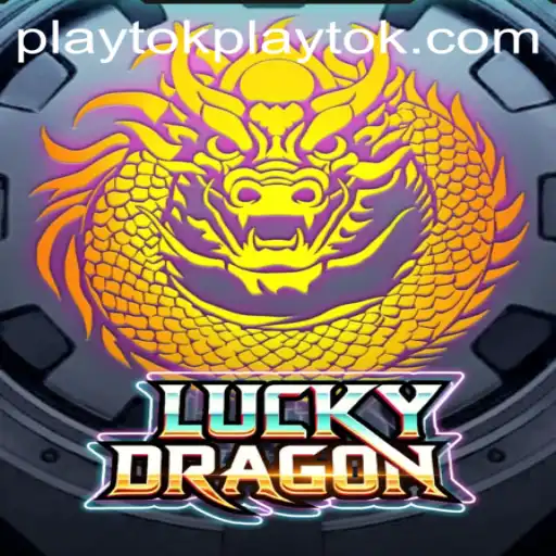Discover the Magical World of LuckyDragon: The Latest Trend in Playtok