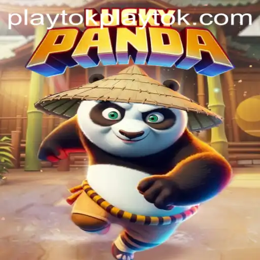 Exploring the Exciting World of LuckyPanda: A Deep Dive into Playtok's Latest Sensation