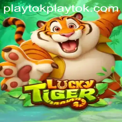 Discover the Thrill of LuckyTiger: Your Ultimate Guide to Playtok Entertainment