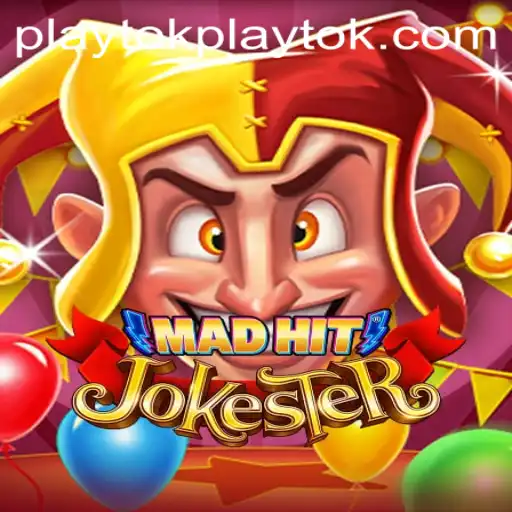 Exploring the Immersive World of MadHitJokester: A Gamut of Thrills and Spills