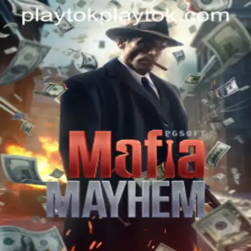 MafiaMayhem: The Ultimate Playtok Experience