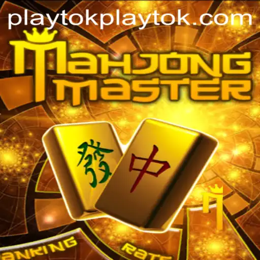 Exploring MahJongMaster: The Evolution of an Age-Old Game
