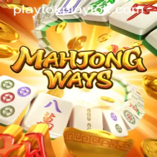 Exploring MahjongWays: A Modern Twist on an Ancient Game with Playtok