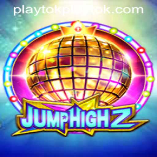 Mastering JumpHigh2