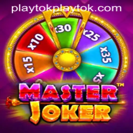 Exploring MasterJoker and Playtok