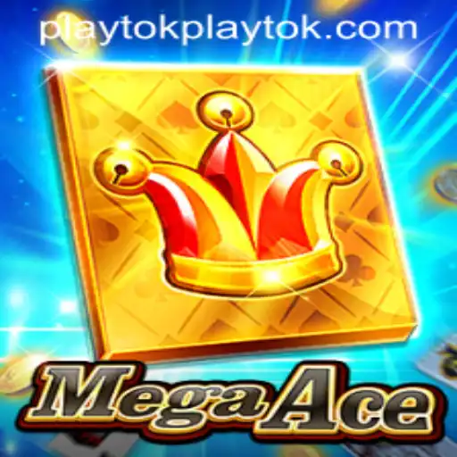 Experience the Thrill of MegaAce: Mastering the Art of Playtok Strategy