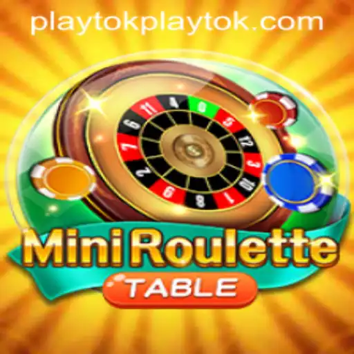 Exploring MiniRoulette: A Unique Gaming Experience with Playtok
