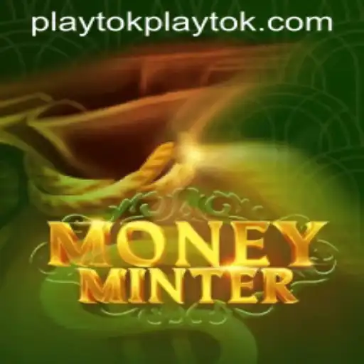 Exploring MoneyMinter: A New Horizon in Playtok Gaming