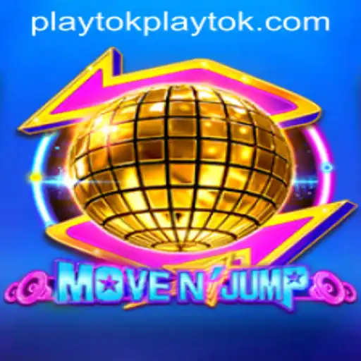 Discover the Exciting World of MovenJump and Playtok