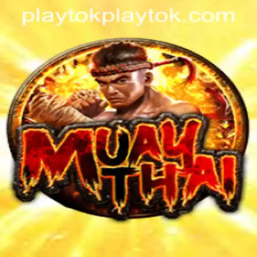 Exploring 'MuayThai': A Deep Dive into the Thrilling World of This Martial Art Game