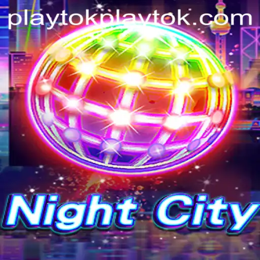 Exploring NightCity: A New Era of Gaming with Playtok Integration