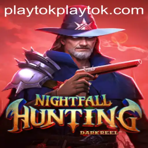Unveiling the Thrills of NightfallHunting: Adventure Awaits with Playtok