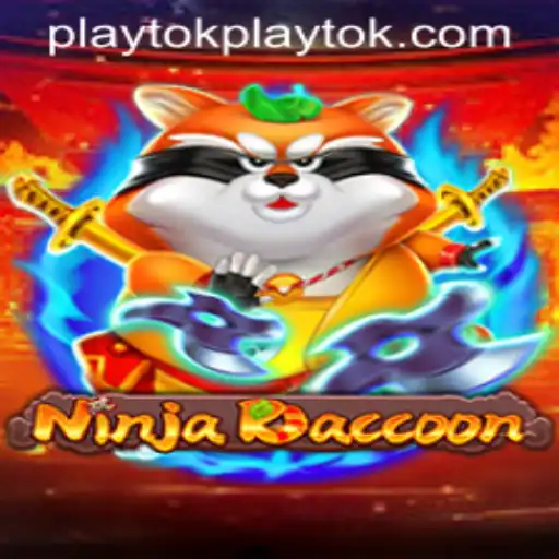 Discover NinjaRaccoon: The Ultimate Stealth Adventure
